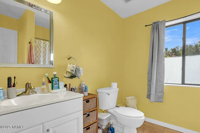 $1,100,000 | 903 West Clay Avenue, Flagstaff, AZ 86001