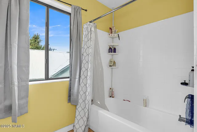 $1,100,000 | 903 West Clay Avenue, Flagstaff, AZ 86001