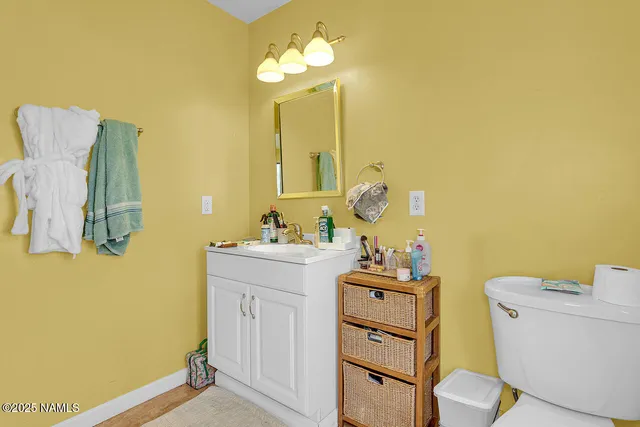 $1,100,000 | 903 West Clay Avenue, Flagstaff, AZ 86001