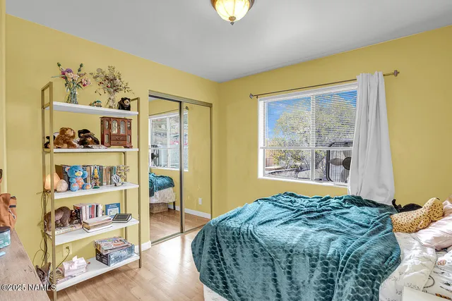 $1,100,000 | 903 West Clay Avenue, Flagstaff, AZ 86001