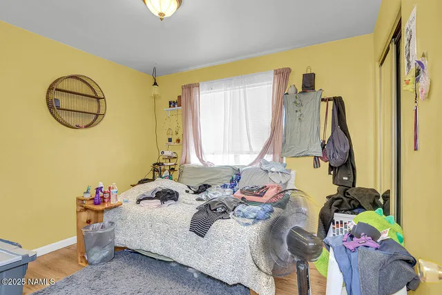 $1,100,000 | 903 West Clay Avenue, Flagstaff, AZ 86001