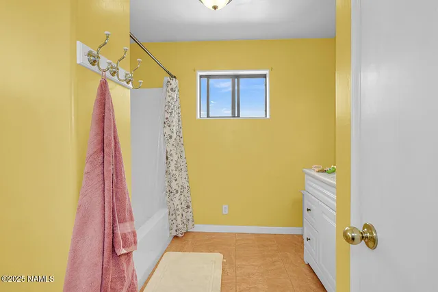 $1,100,000 | 903 West Clay Avenue, Flagstaff, AZ 86001