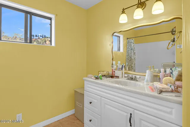 $1,100,000 | 903 West Clay Avenue, Flagstaff, AZ 86001