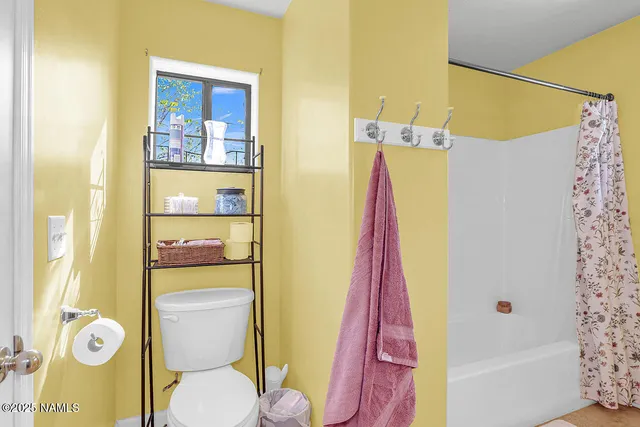 $1,100,000 | 903 West Clay Avenue, Flagstaff, AZ 86001