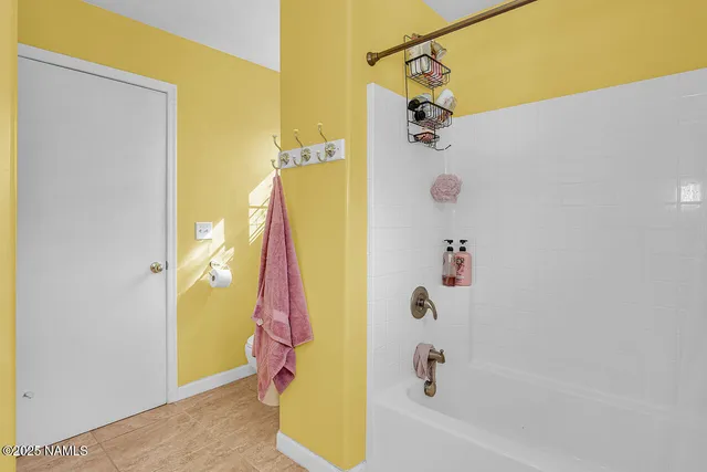 $1,100,000 | 903 West Clay Avenue, Flagstaff, AZ 86001