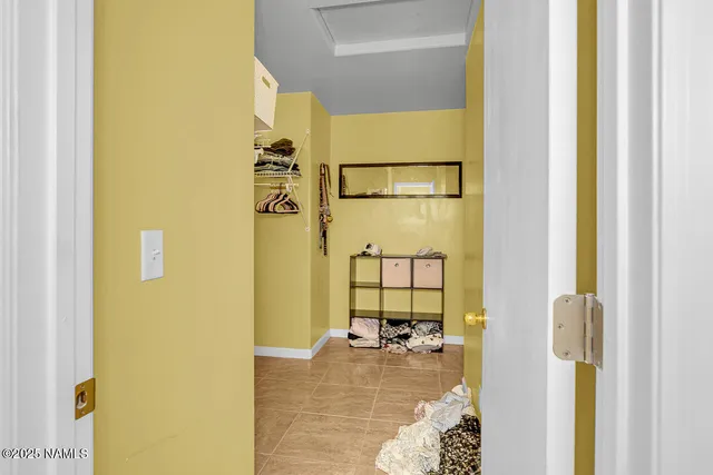 $1,100,000 | 903 West Clay Avenue, Flagstaff, AZ 86001