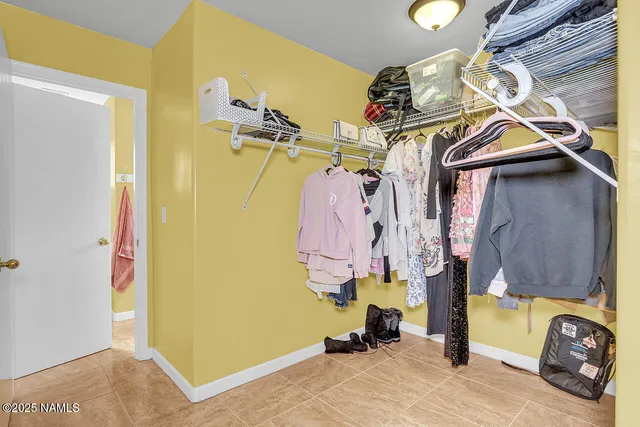 $1,100,000 | 903 West Clay Avenue, Flagstaff, AZ 86001