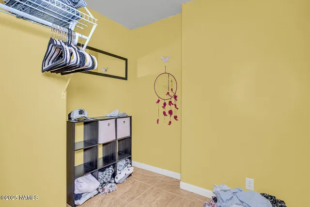 $1,100,000 | 903 West Clay Avenue, Flagstaff, AZ 86001