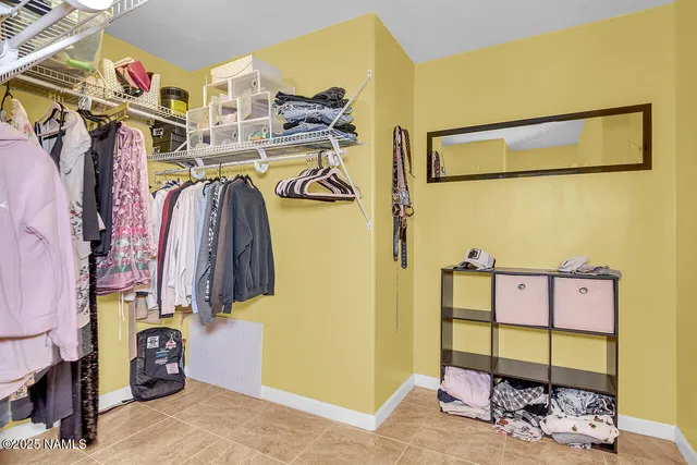 $1,100,000 | 903 West Clay Avenue, Flagstaff, AZ 86001