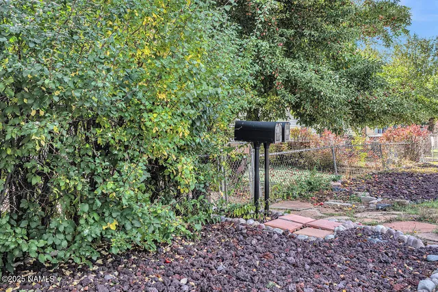 $1,100,000 | 903 West Clay Avenue, Flagstaff, AZ 86001