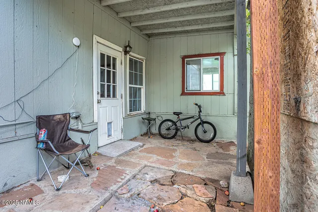 $1,100,000 | 903 West Clay Avenue, Flagstaff, AZ 86001