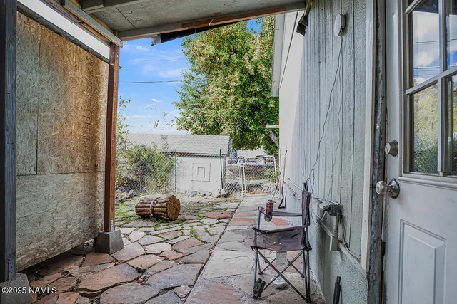 $1,100,000 | 903 West Clay Avenue, Flagstaff, AZ 86001