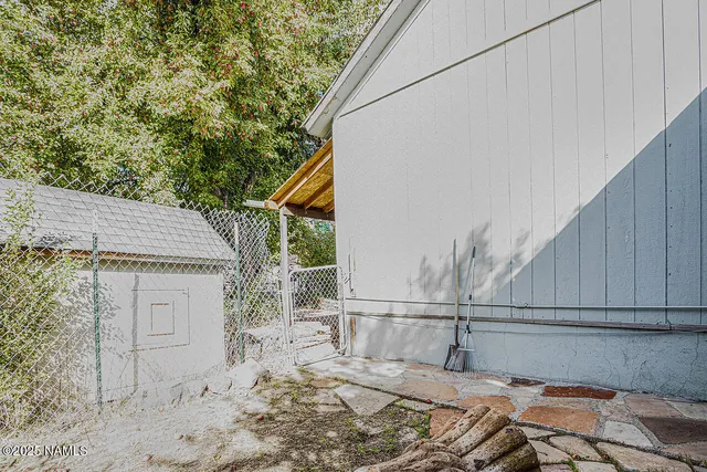 $1,100,000 | 903 West Clay Avenue, Flagstaff, AZ 86001