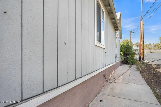 $1,100,000 | 903 West Clay Avenue, Flagstaff, AZ 86001