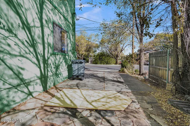 $1,100,000 | 903 West Clay Avenue, Flagstaff, AZ 86001