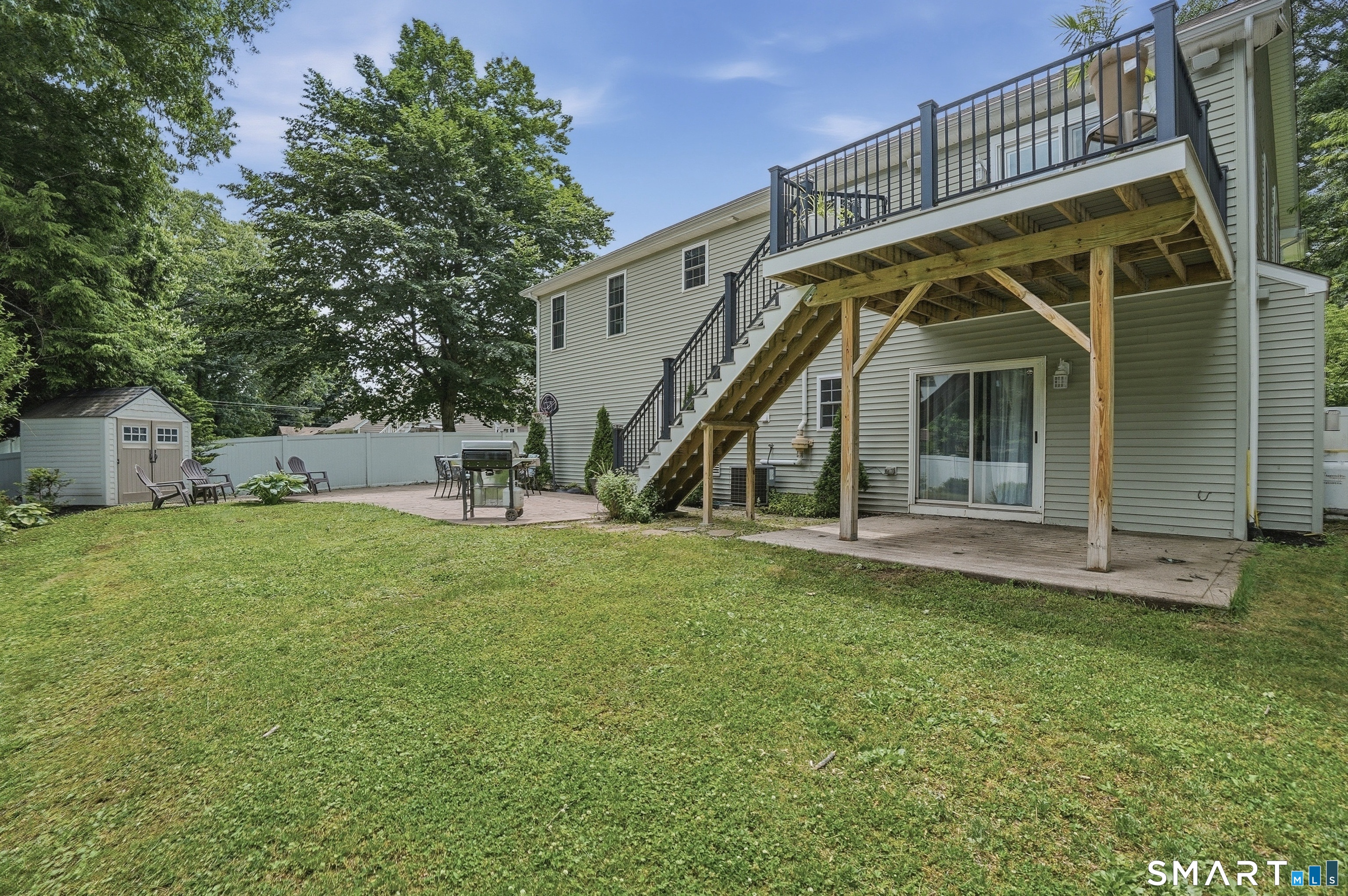 26 South Plains Road Southington, CT 06489 - Photo 35 of 39