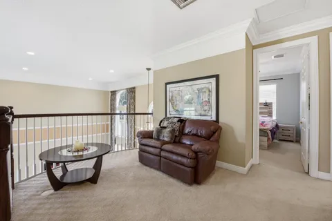 $1,075,000 | 11161 Sunset Ridge Circle, Boynton Beach, FL 33473