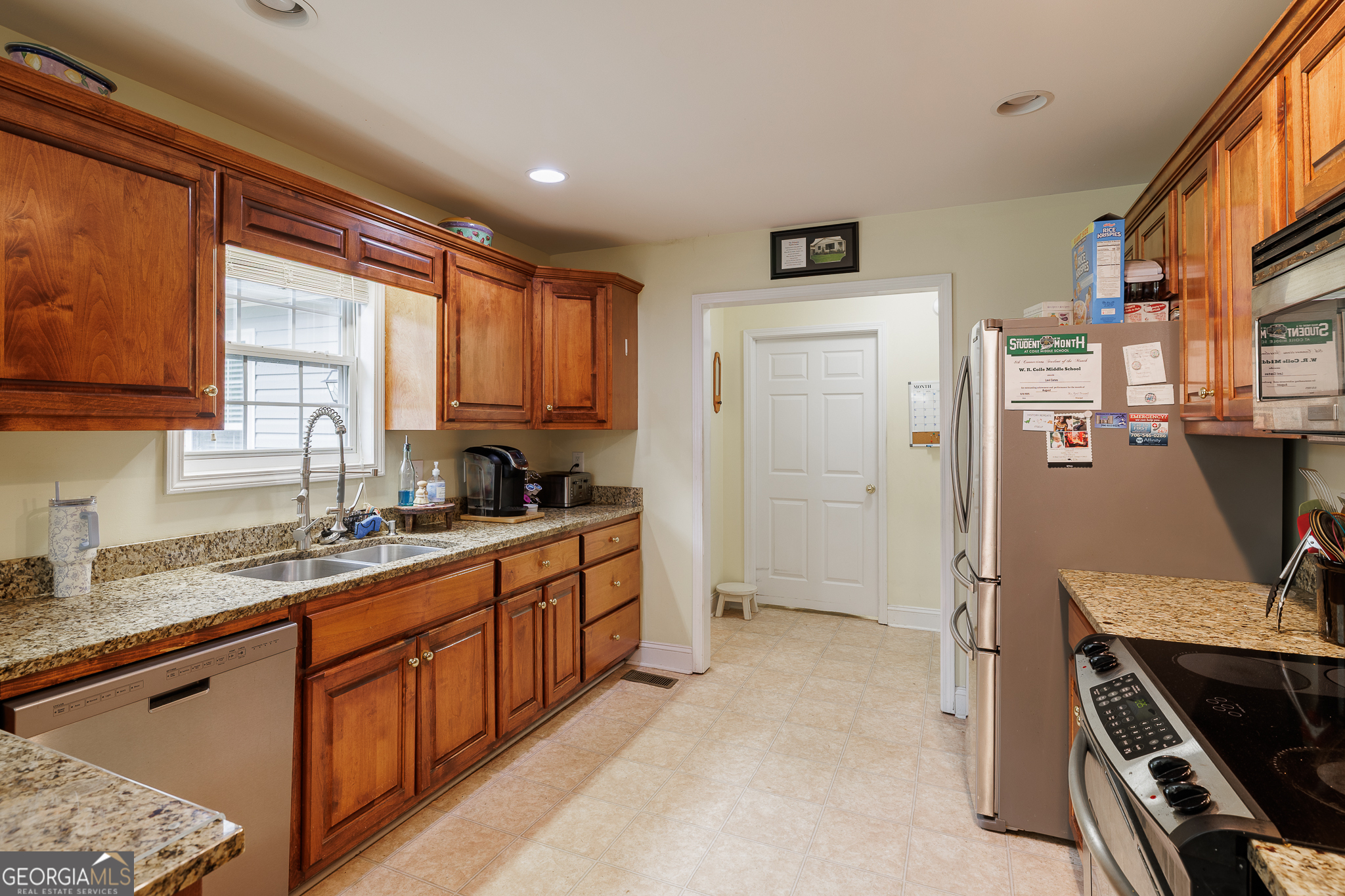 500 Harve Mathis Road Athens, GA 30646 - Photo 13 of 42 Gallery Image 13