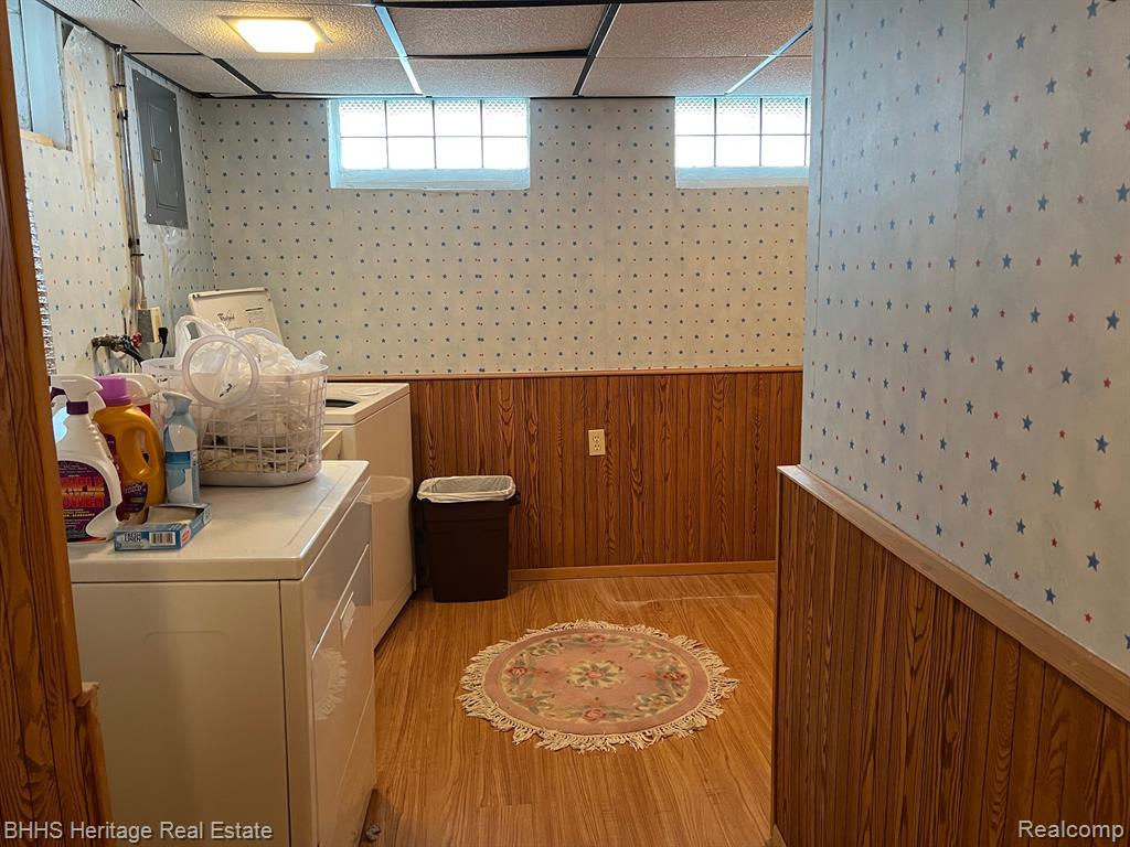 8062 Pelham Road Taylor, MI 48180 - Photo 9 of 17