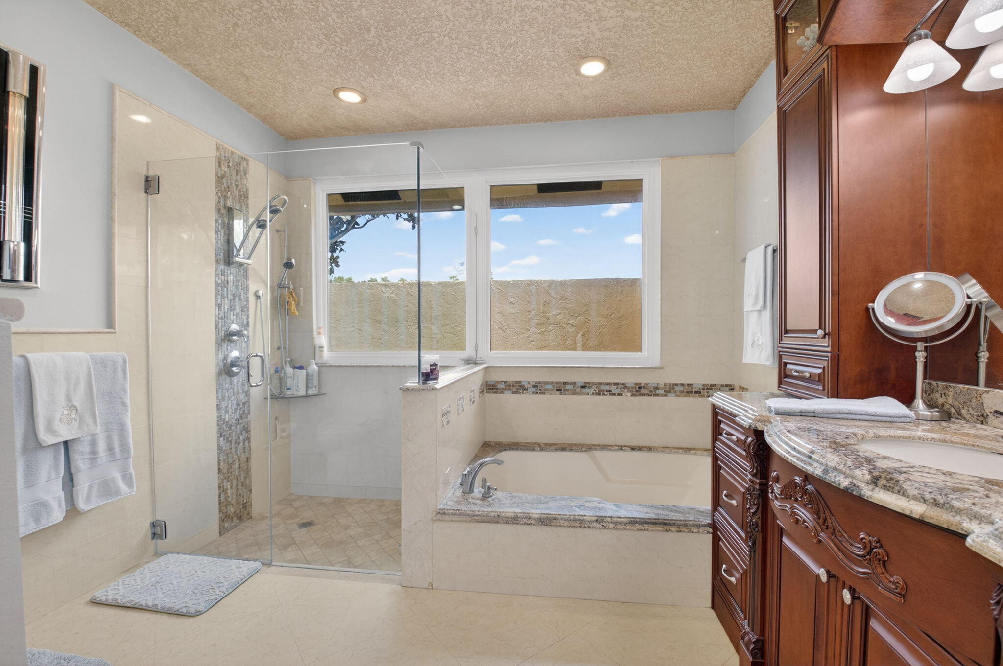 2931 Northwest 25th Way Boca Raton, FL 33434 - Photo 39 of 48 40-web-or-mls-DSC_7043