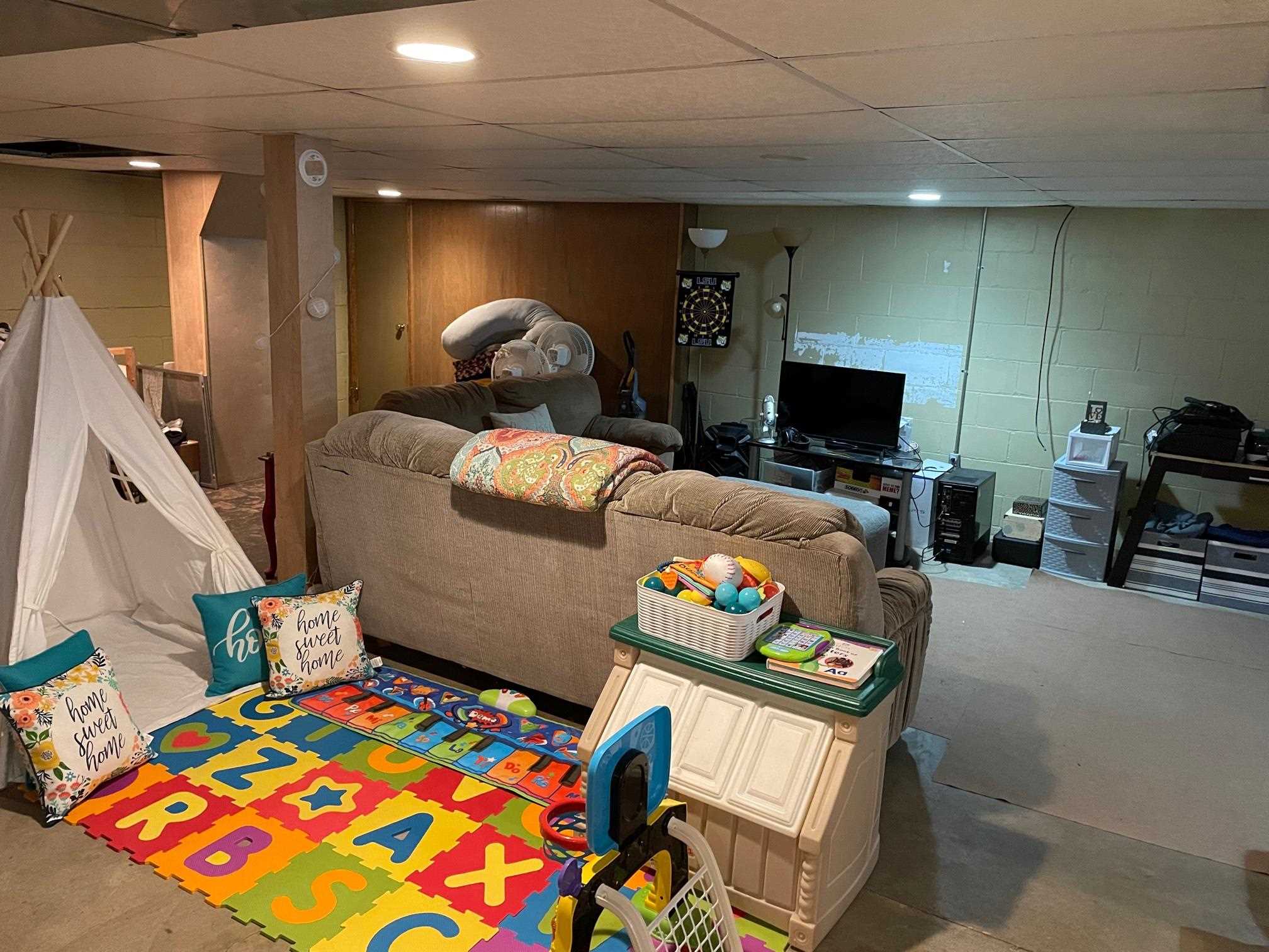 415 West 8th Street Rochester, IN 46975 - Photo 11 of 16