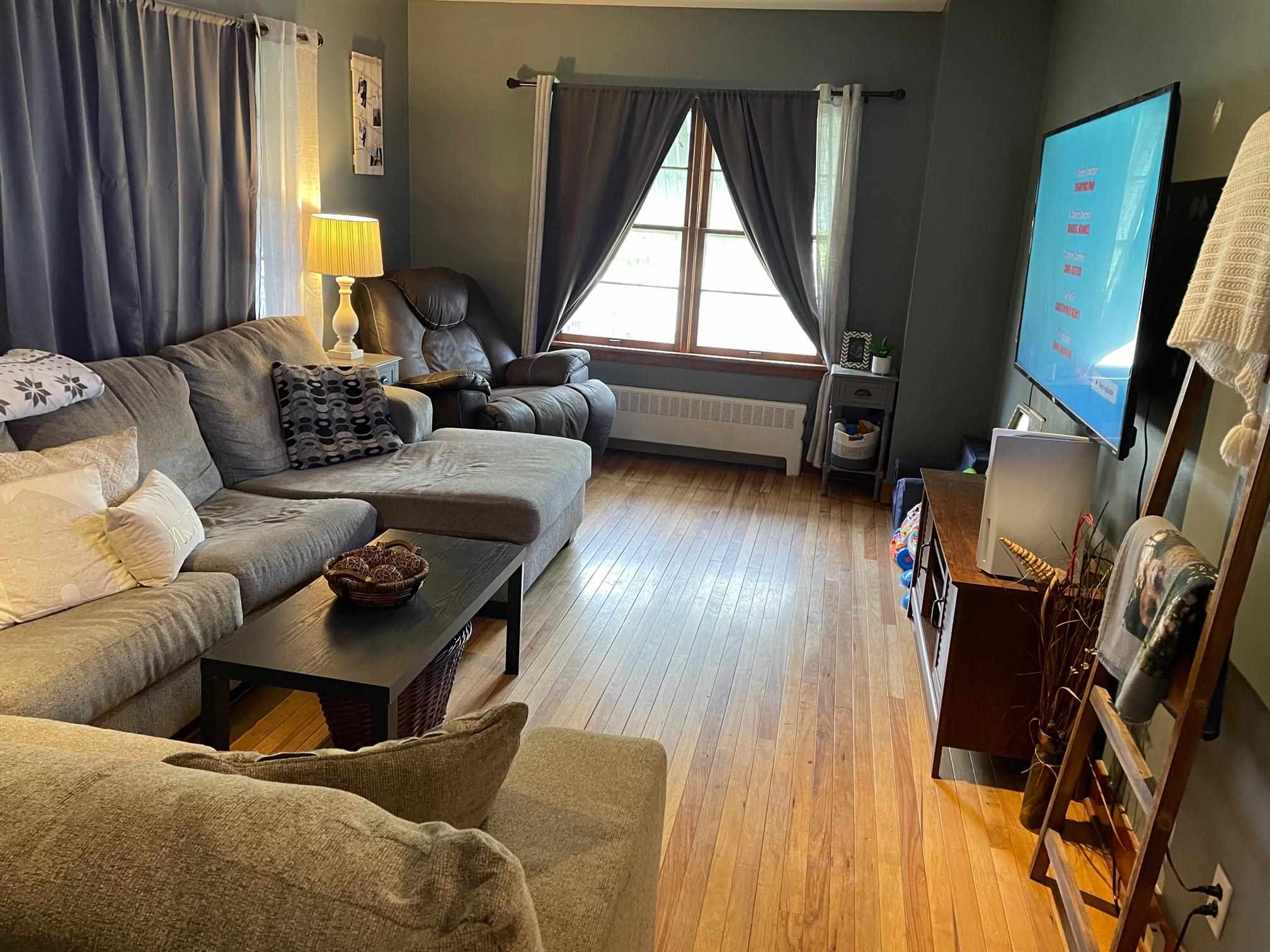 415 West 8th Street Rochester, IN 46975 - Photo 4 of 16