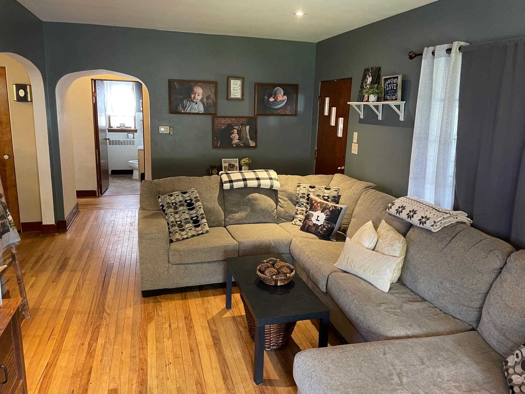 415 West 8th Street Rochester, IN 46975 - Photo 5 of 16