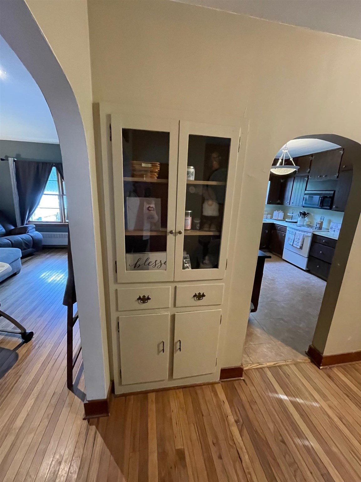 415 West 8th Street Rochester, IN 46975 - Photo 8 of 16