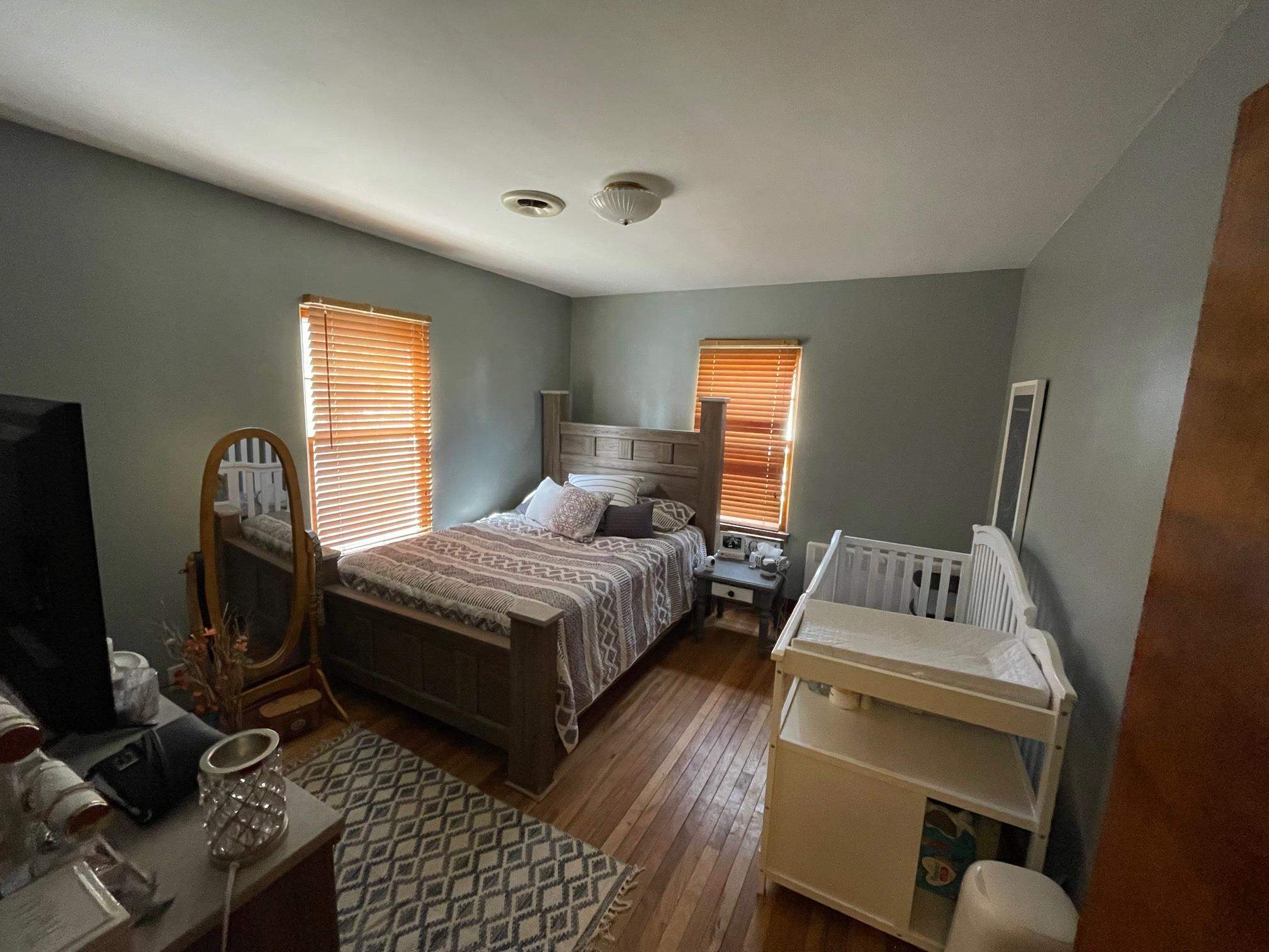 415 West 8th Street Rochester, IN 46975 - Photo 9 of 16