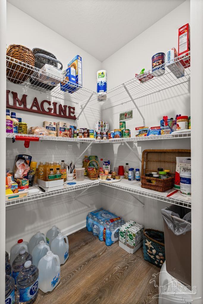 5443 Peach Drive Pace, FL 32571 - Photo 17 of 34