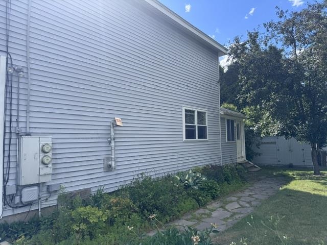 15 R Norman Drive Derry, NH 03038 - Photo 18 of 18