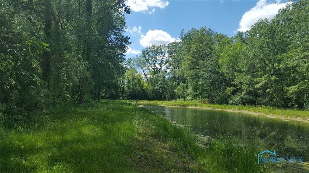 5220 Waterville Swanton Road Swanton, OH 43558 - Photo 33 of 35 Photo 34
