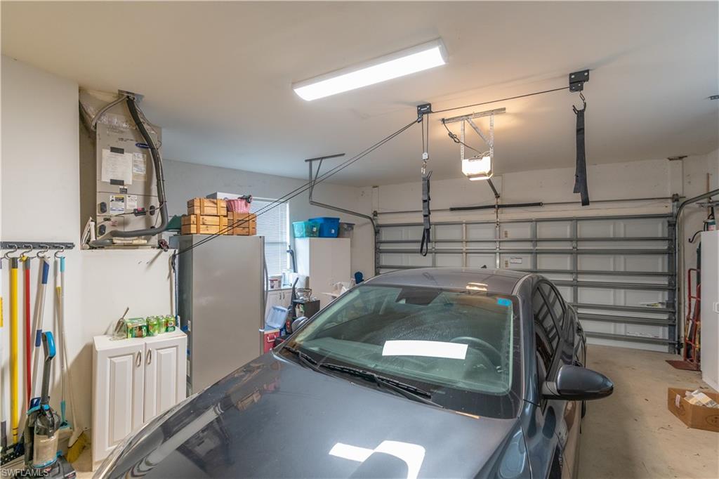 431 Crossfield Circle, Unit 77 Naples, FL 34104 - Photo 28 of 33 a view of entryway