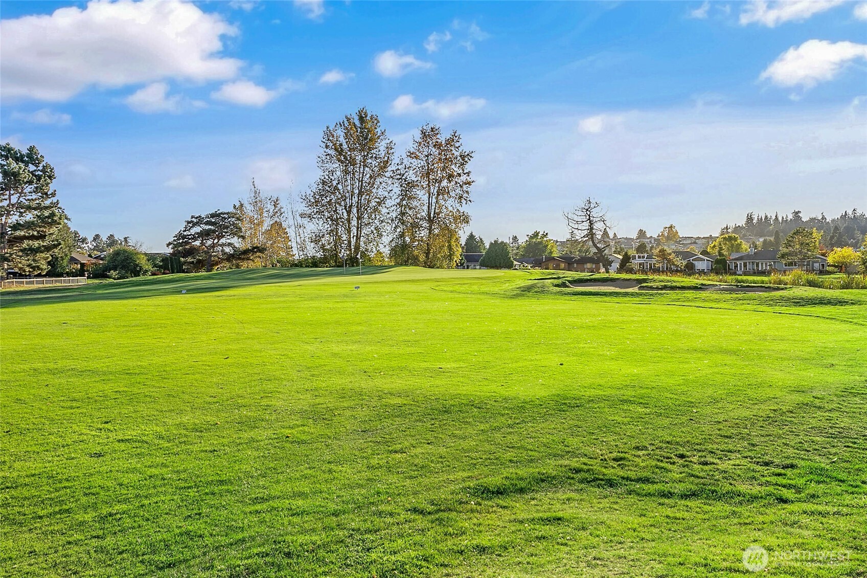 8137 Cowichan Road Blaine, WA 98230 - Photo 30 of 40 a view of an ocean view
