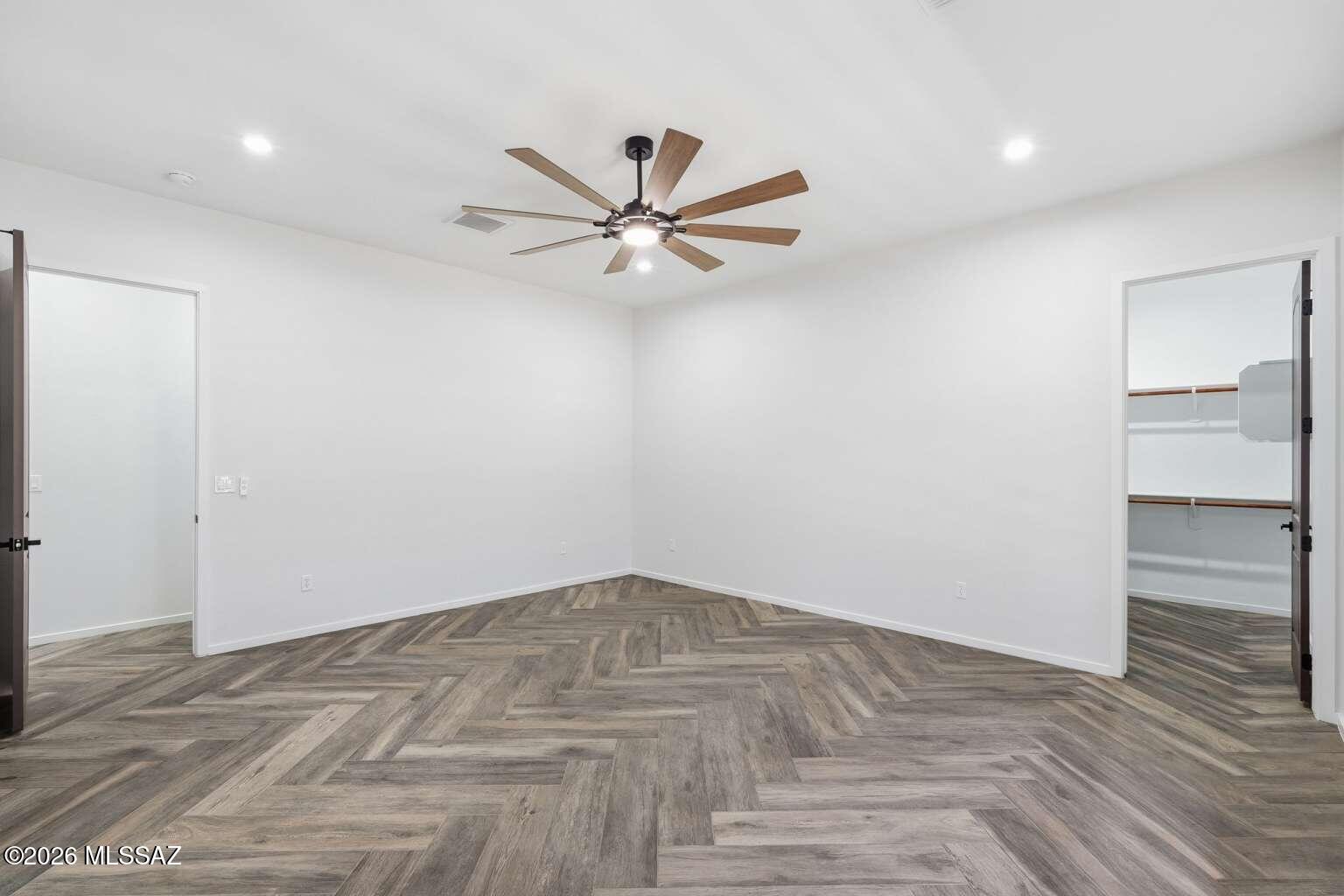 91 Circulo Penjamo Rio Rico, AZ 85648 - Photo 28 of 49
