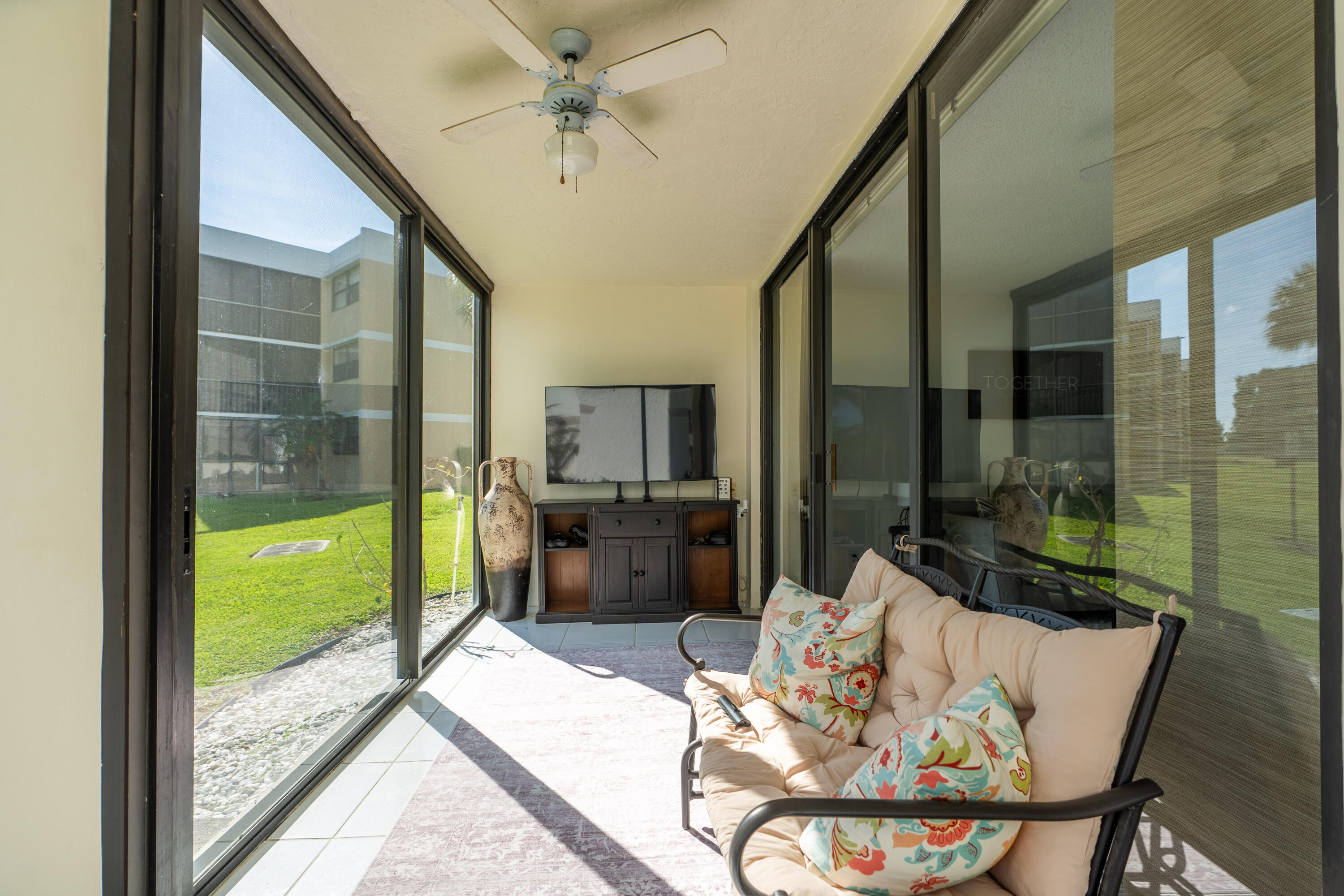 16401 Golf Club Road, Unit 113 Weston, FL 33326 - Photo 20 of 65 DSC02035