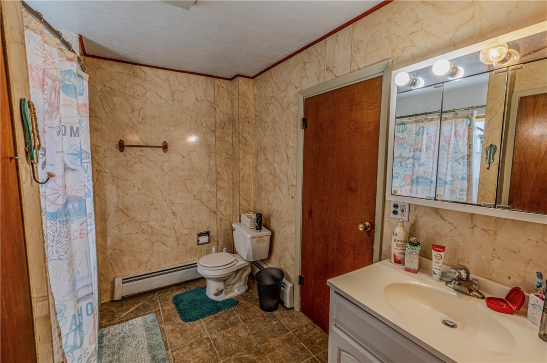109 South St John Street Assumption, IL 62510 - Photo 18 of 29
