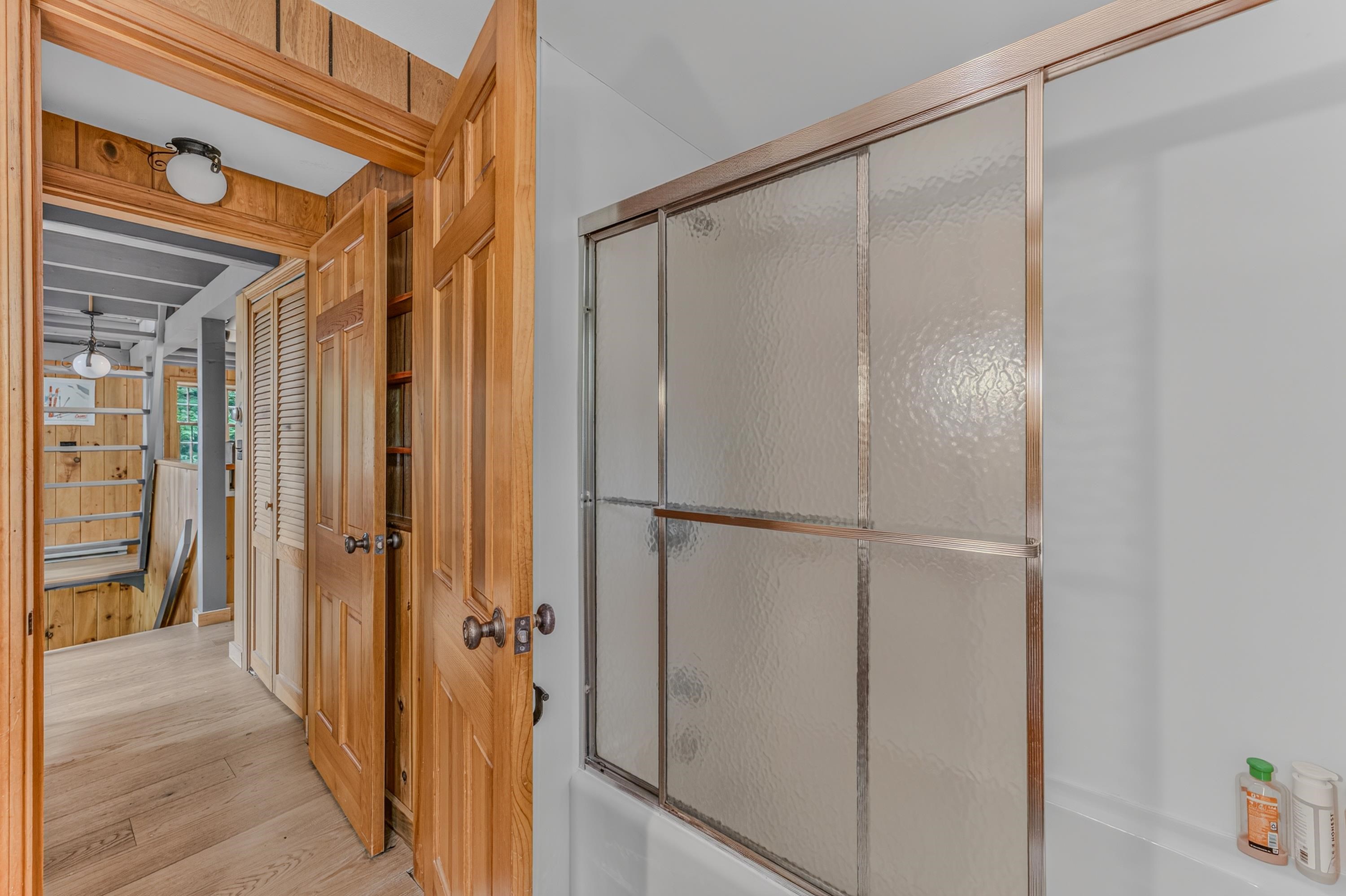 722 Wells Road Franconia, NH 03580 - Photo 22 of 60 Gallery Image 22