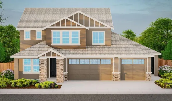 $1,289,990 | 4210 Shady Mills Court, Rocklin, CA 95765