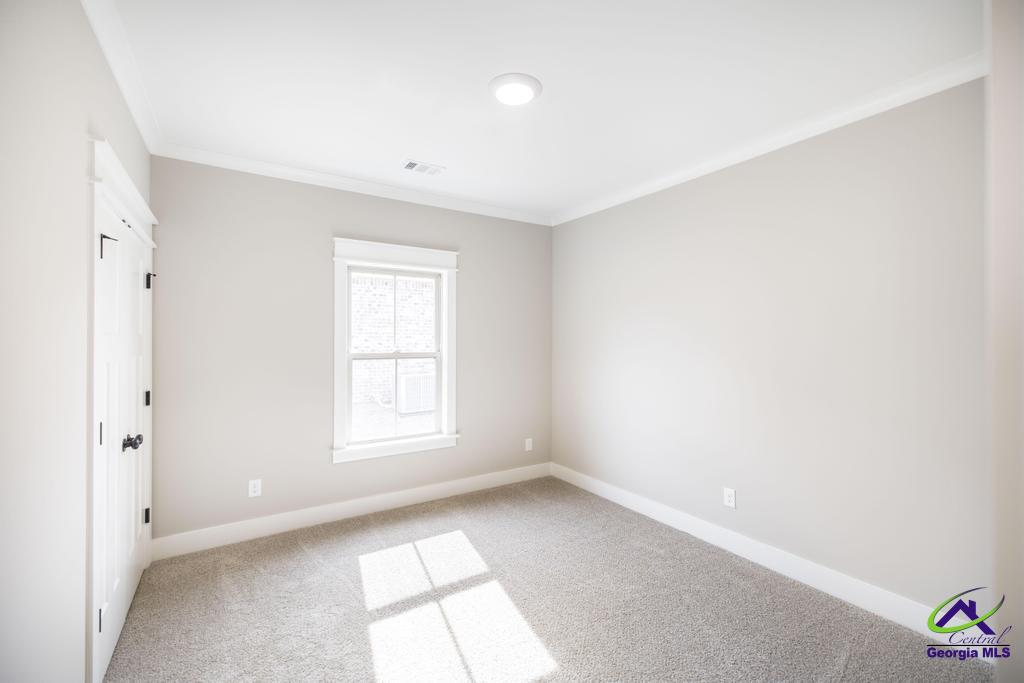 523 Bristleleaf Path Kathleen, GA 31047 - Photo 20 of 27
