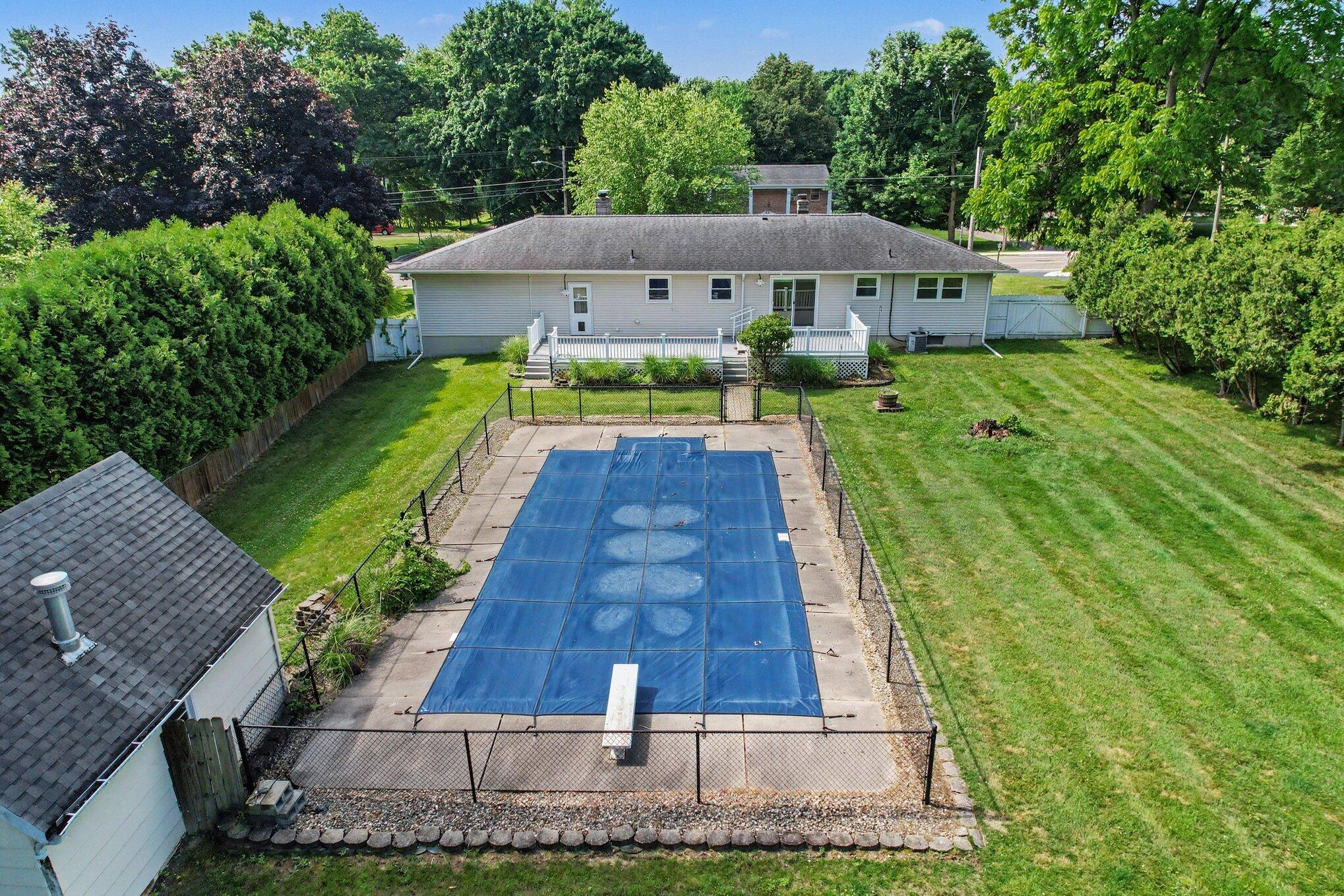 1100 Verona Road Marshall, MI 49068 - Photo 33 of 36 file_6271