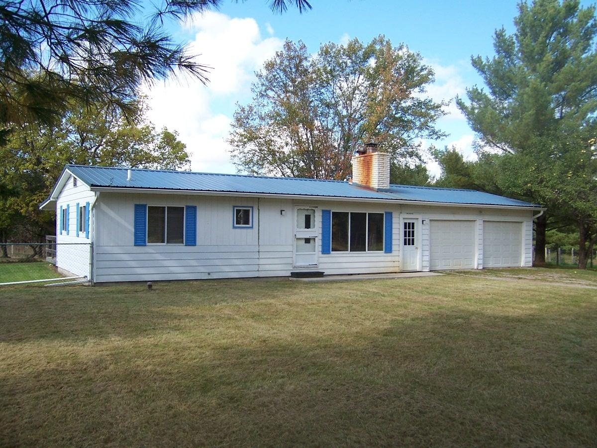 2434 Maier Road Mio, MI 48647 - Photo 13 of 13 Gallery Image 13
