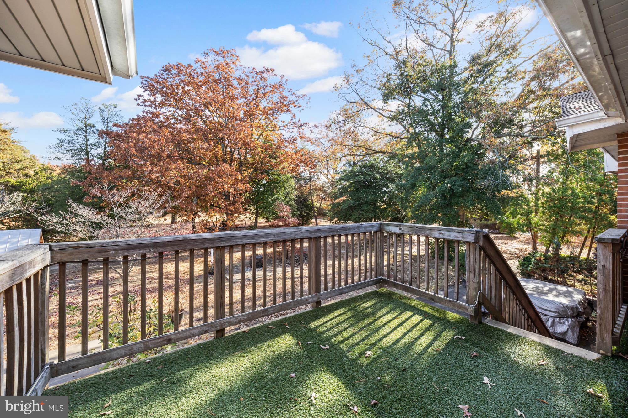 306 Eayrestown Road Southampton, NJ 08088 - Photo 24 of 28