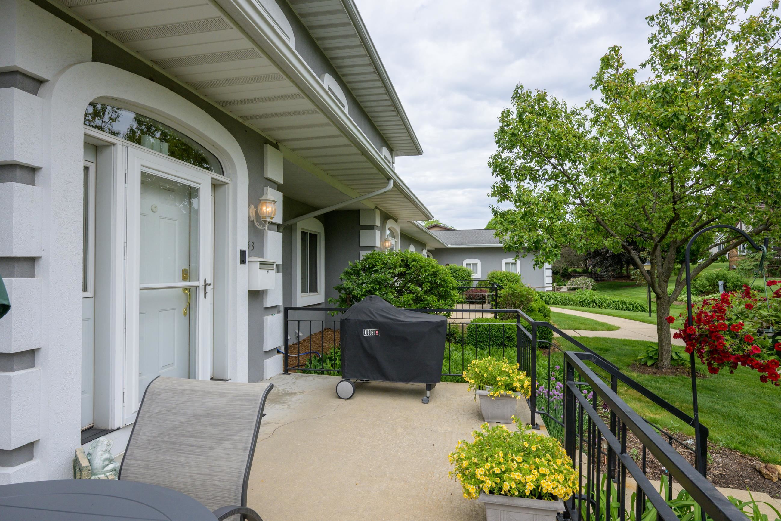 53 Golf Madison, WI 53704 - Photo 7 of 72