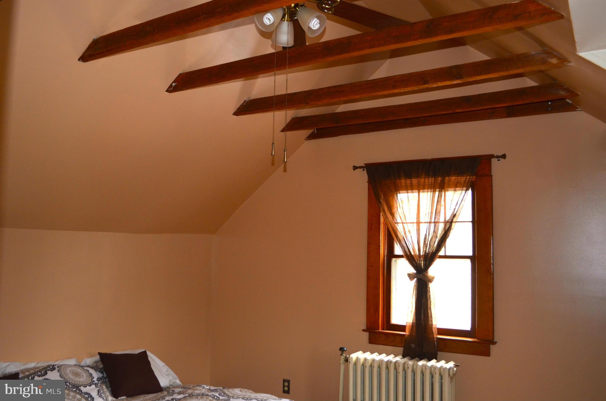 20 Ridge Road Catonsville, MD 21228 - Photo 15 of 25 Bedroom