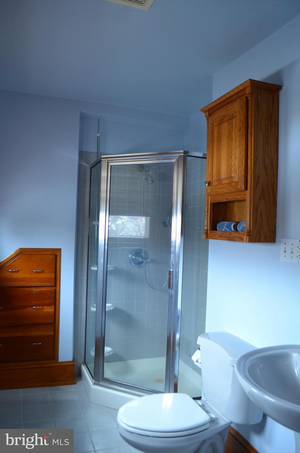 20 Ridge Road Catonsville, MD 21228 - Photo 18 of 25 Bath