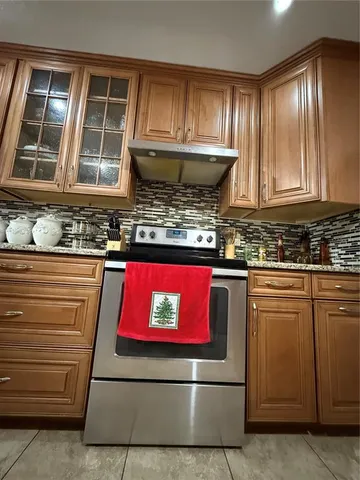 $360,000 | 3507 Curtis Drive, Apopka, FL 32703