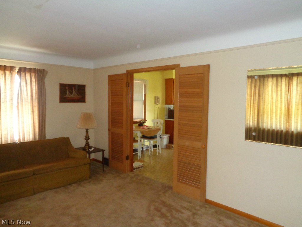 1811 Rush Road Wickliffe, OH 44092 - Photo 6 of 15 Gallery Image 6