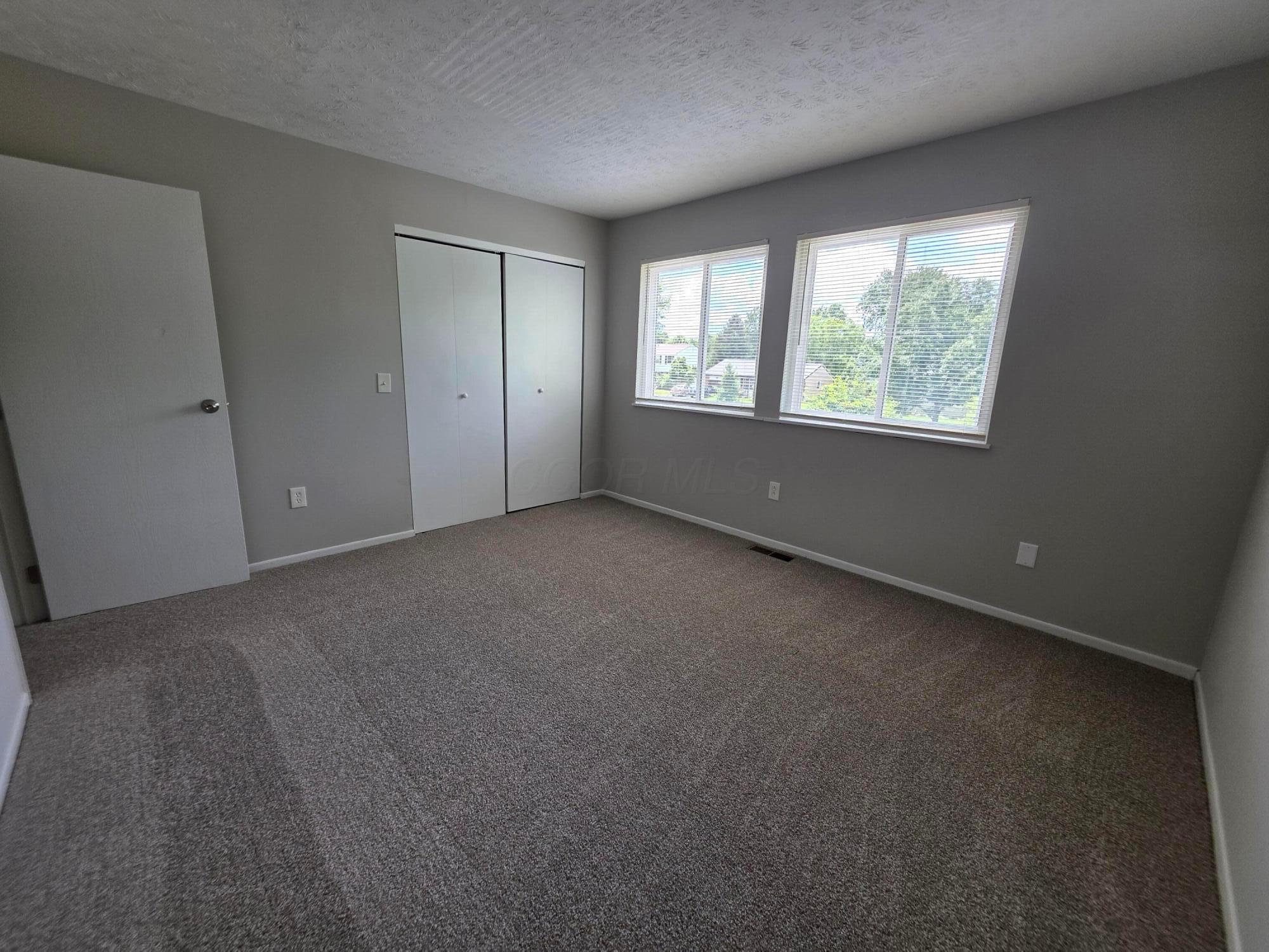 942 South Spring Road Westerville, OH 43081 - Photo 14 of 22