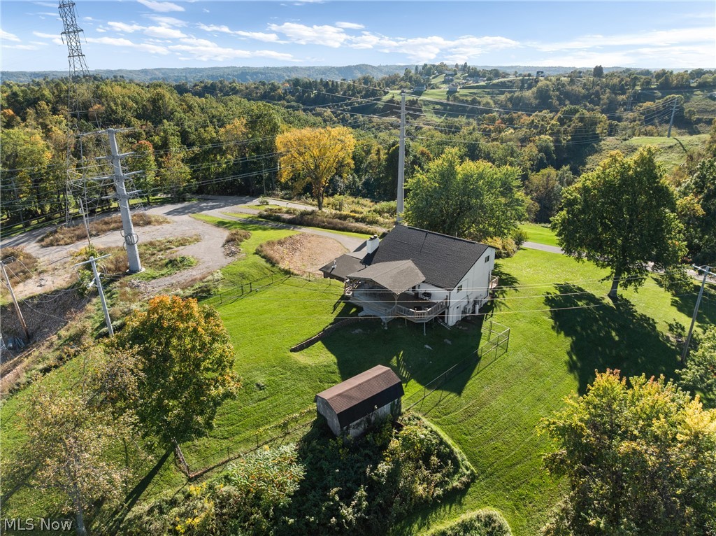 56559 Jordan Run Road Bellaire, OH 43906 - Photo 35 of 44 Gallery Image 35